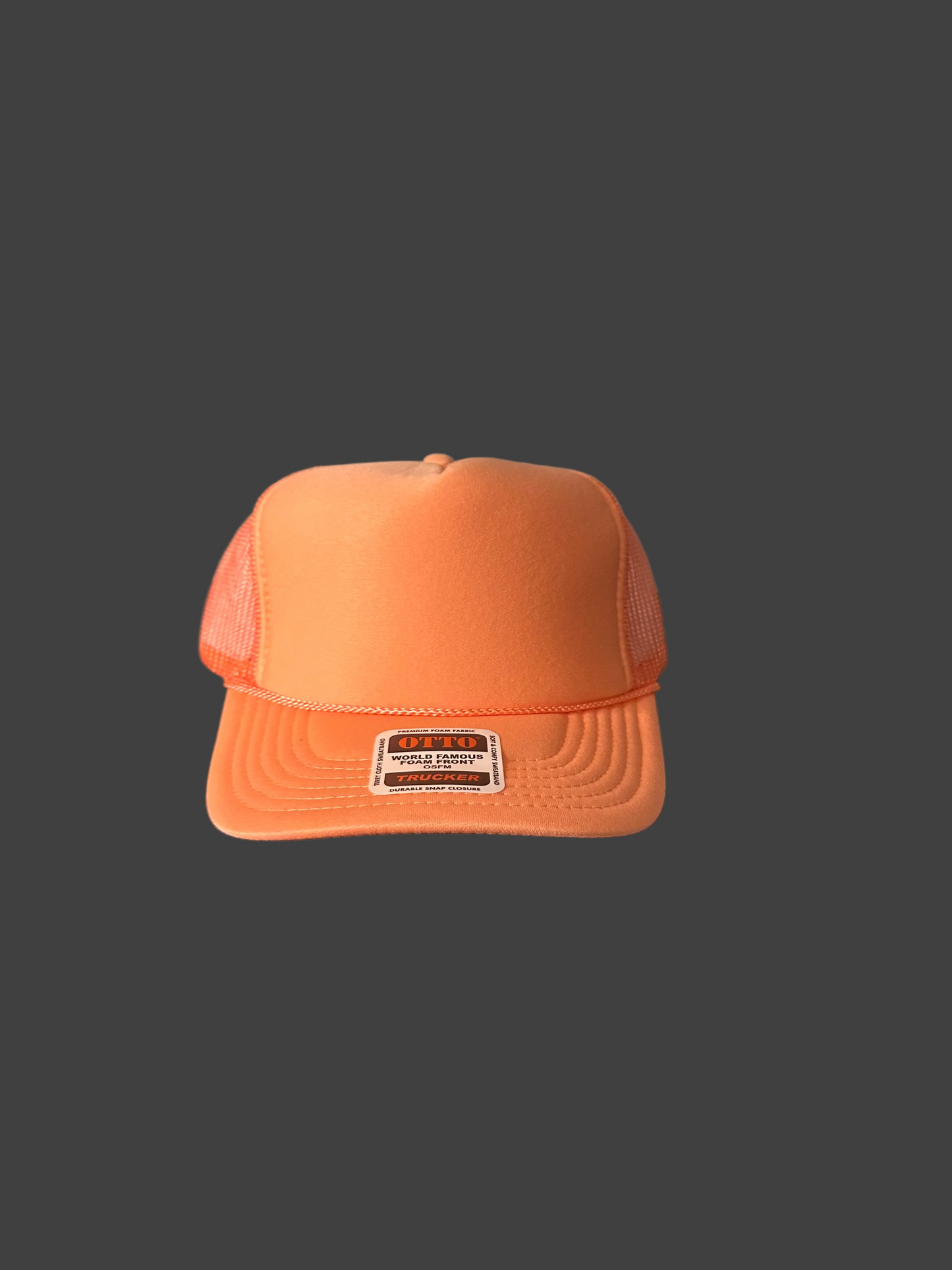 Trucker Hats