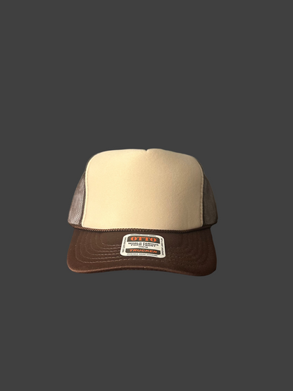 Trucker Hats