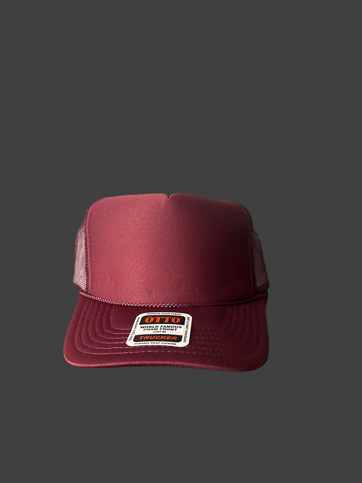 Trucker Hats