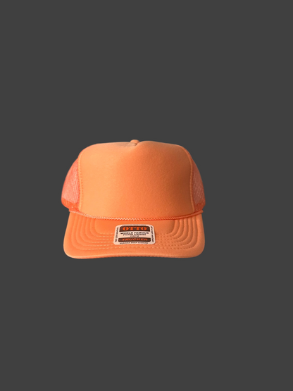 Trucker Hats