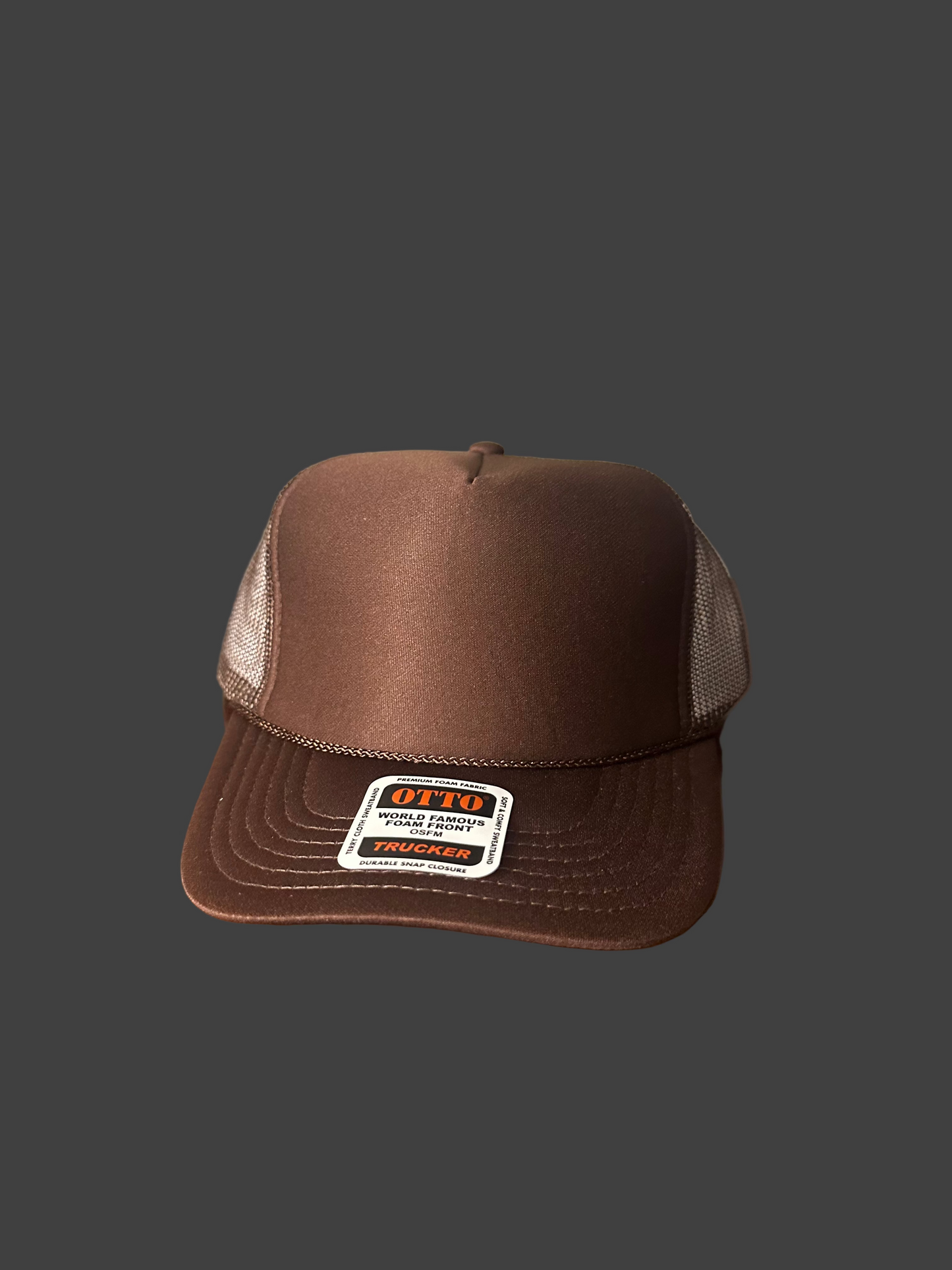 Trucker Hats