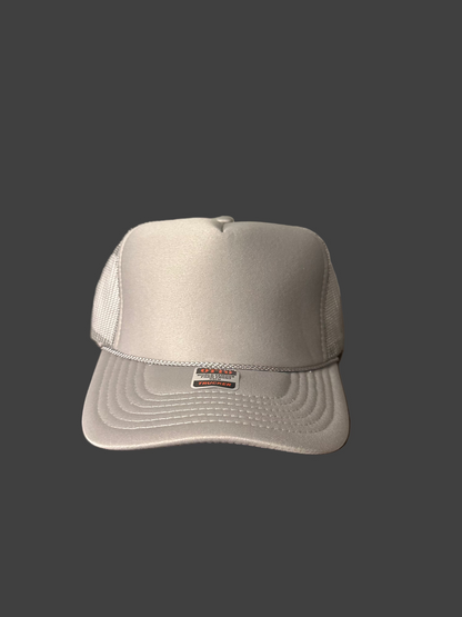 Trucker Hats