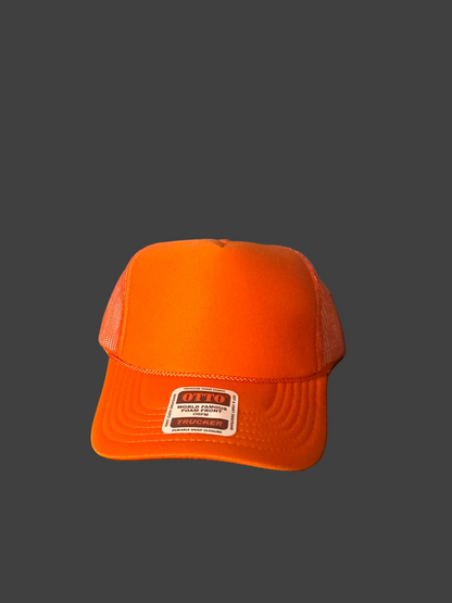 Trucker Hats