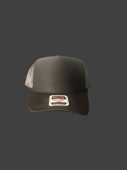 Trucker Hats