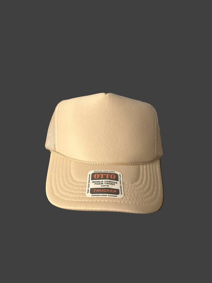 Trucker Hats