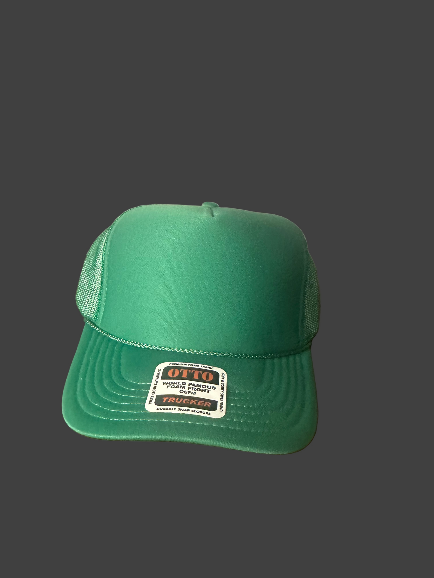 Trucker Hats