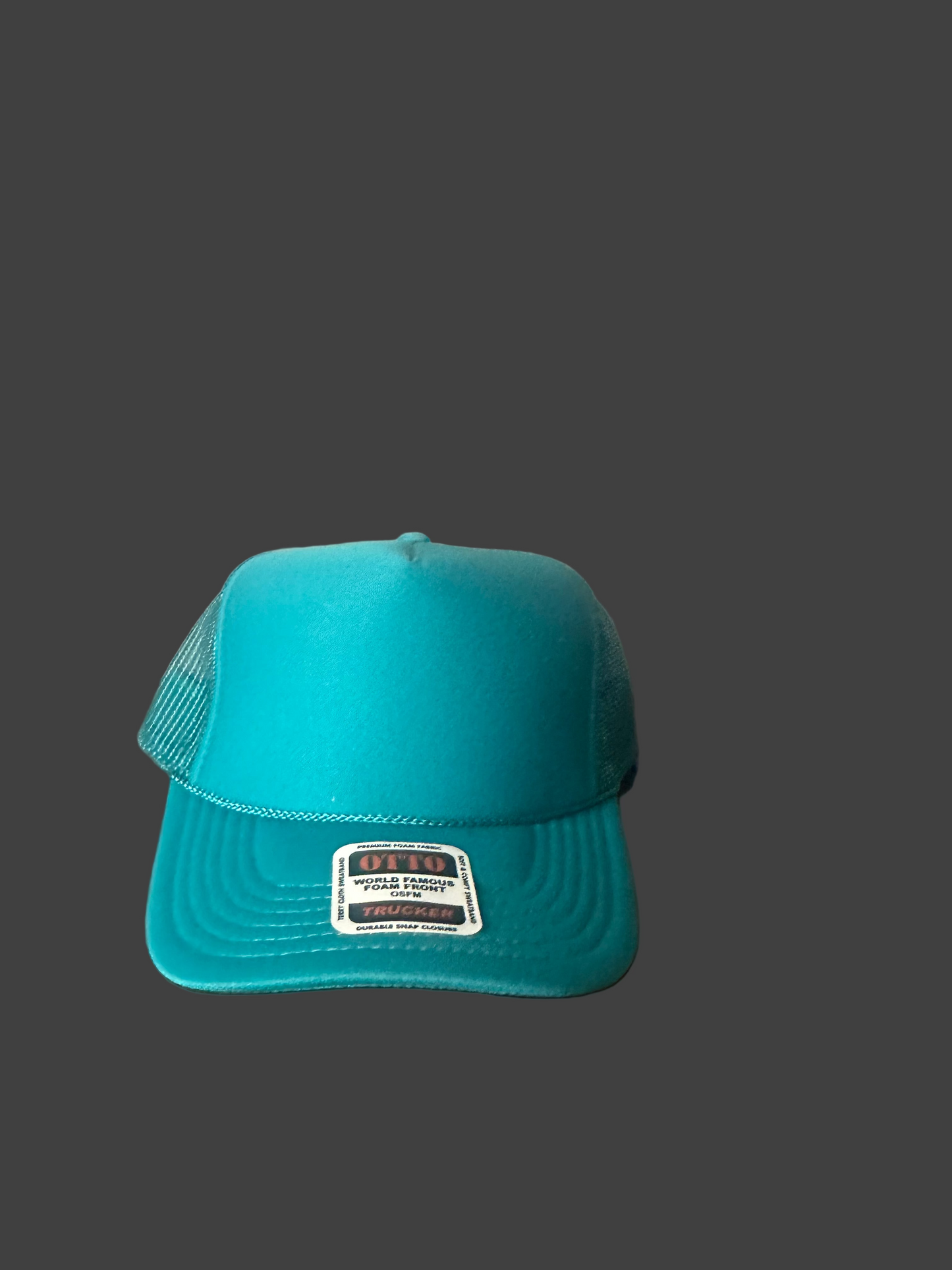 Trucker Hats