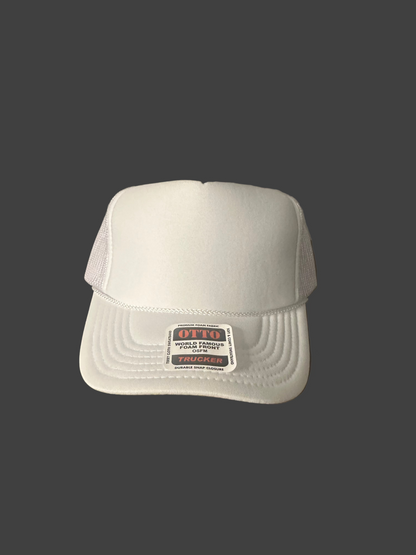 Trucker Hats