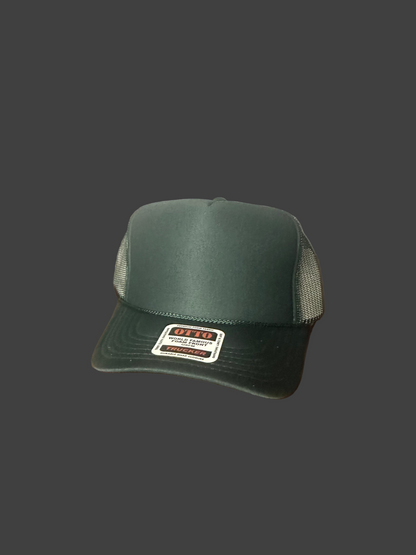 Trucker Hats