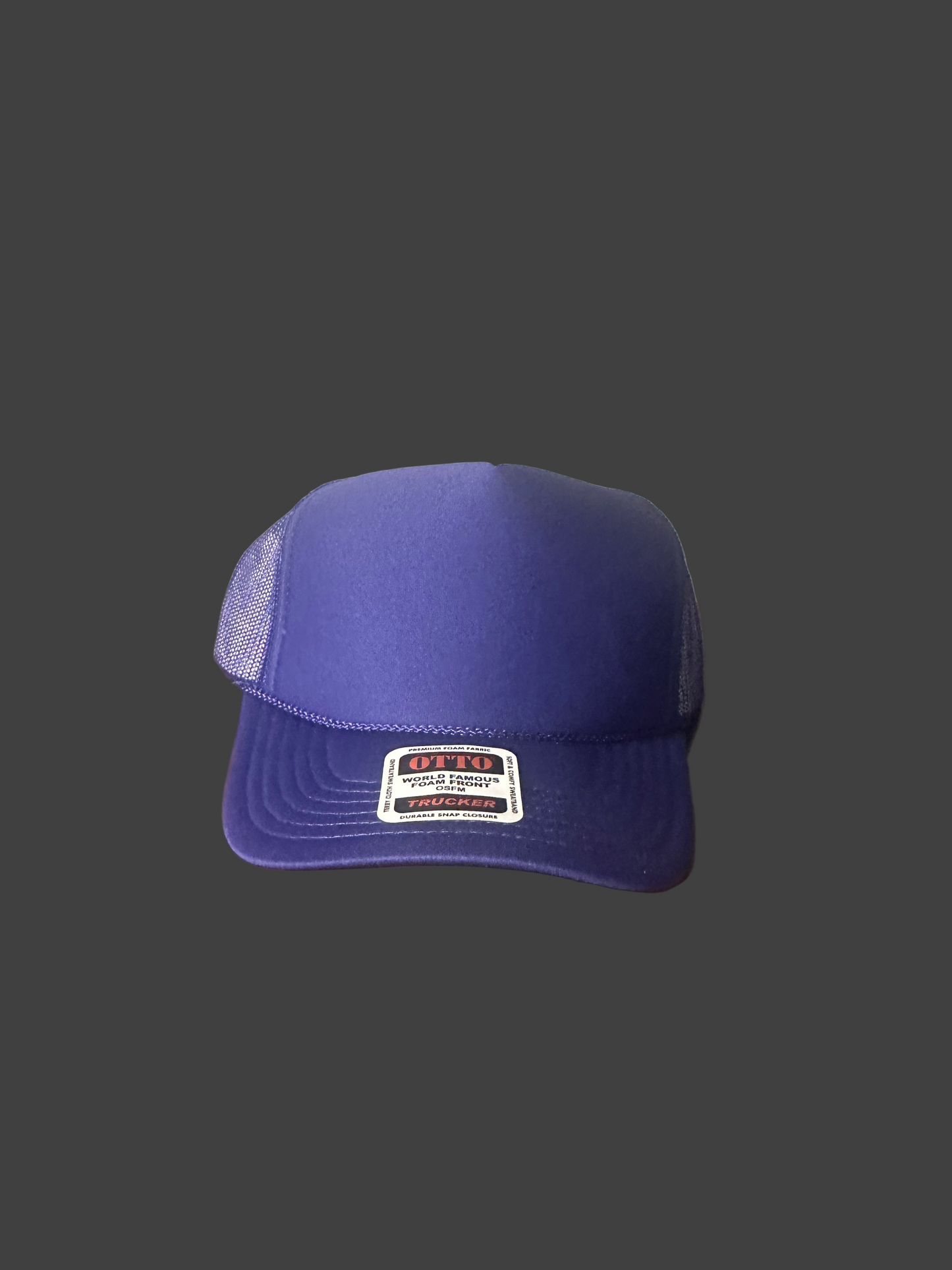 Trucker Hats