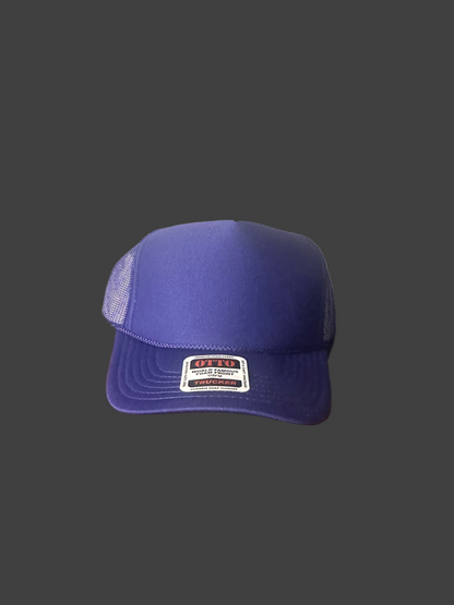 Trucker Hats